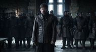 House of the Dragon (Image via HBO)